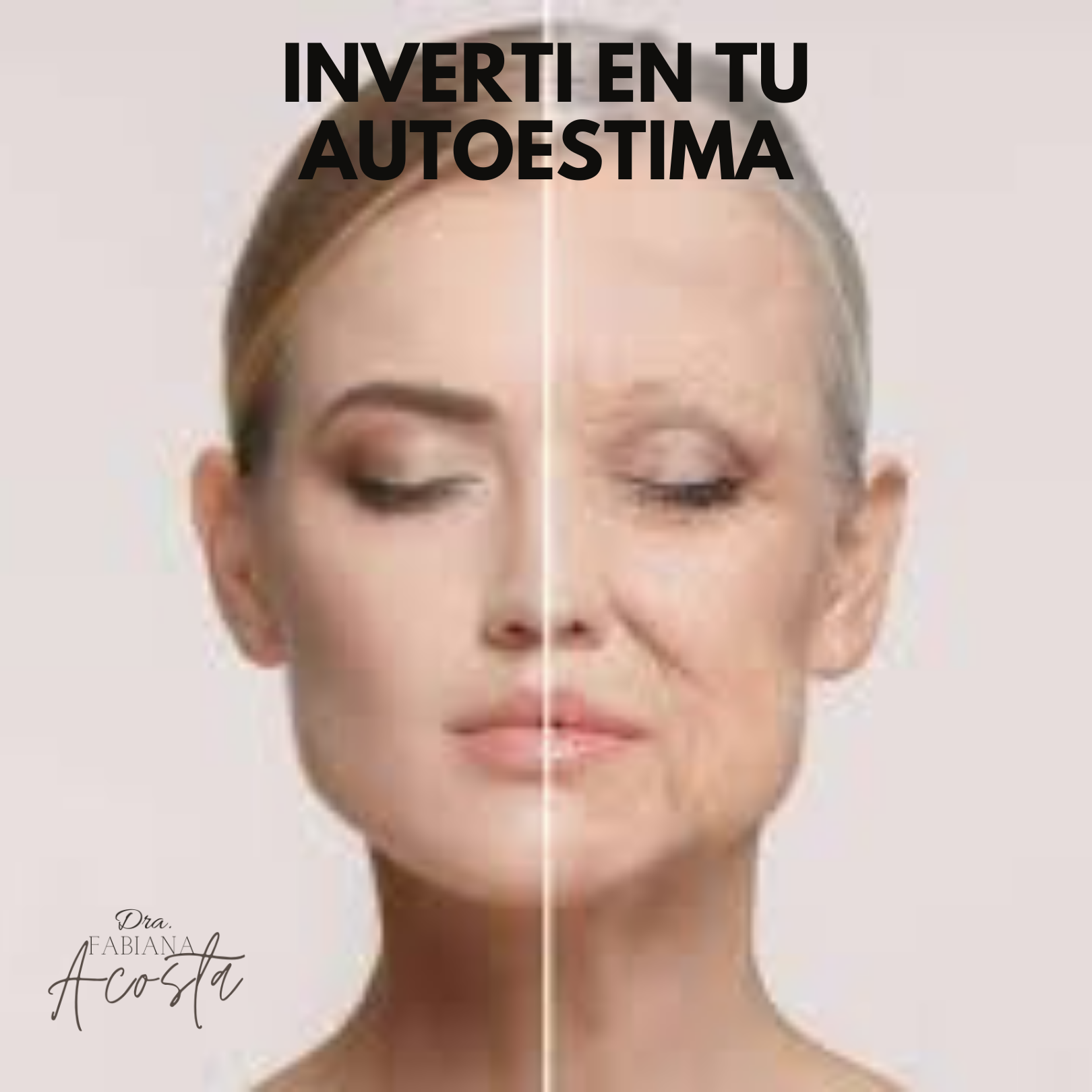 BIOESTIMULADORES