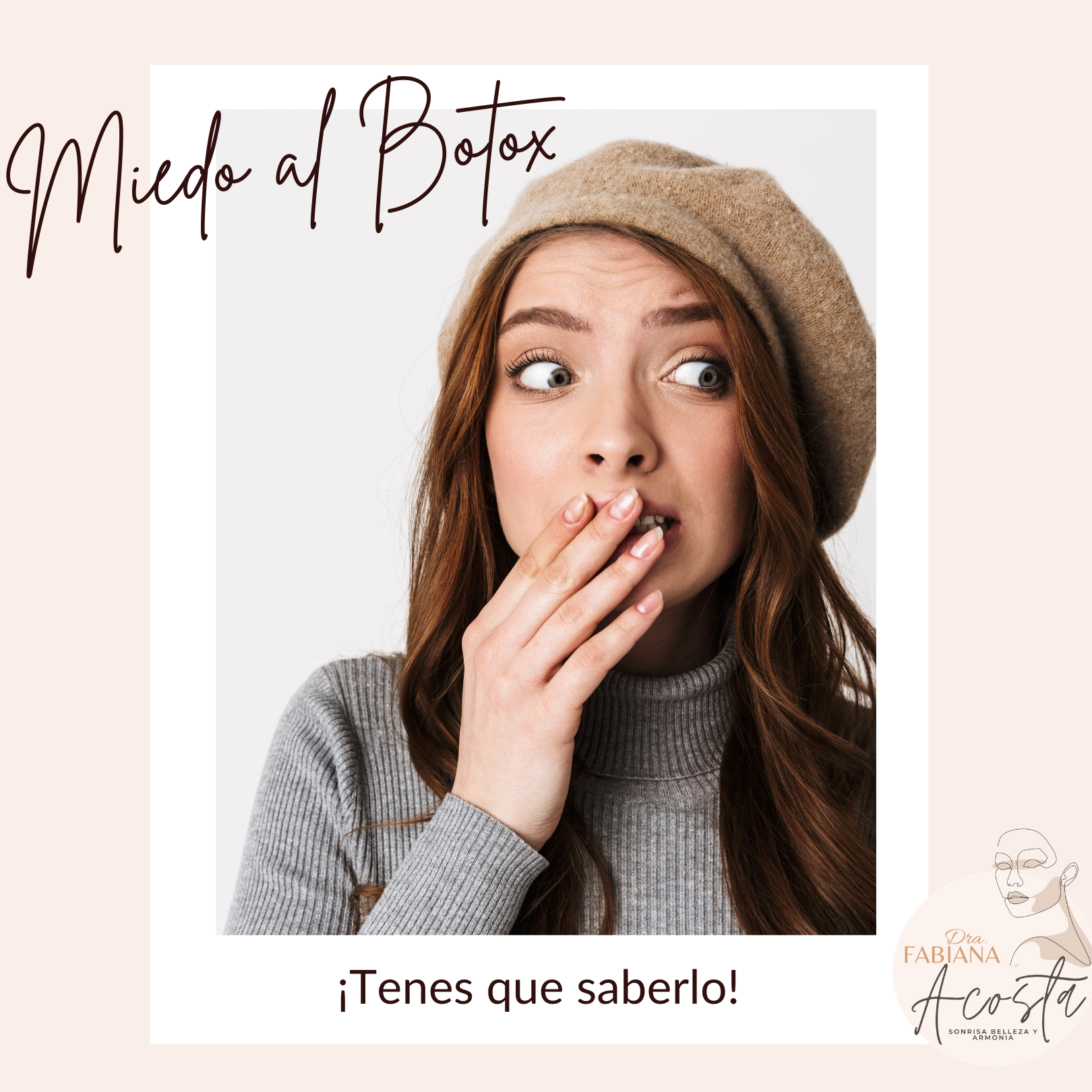 BOTOX